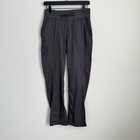 The North Face Aphrodite Motion Pants Women’s Size Small - Picture 2 of 7